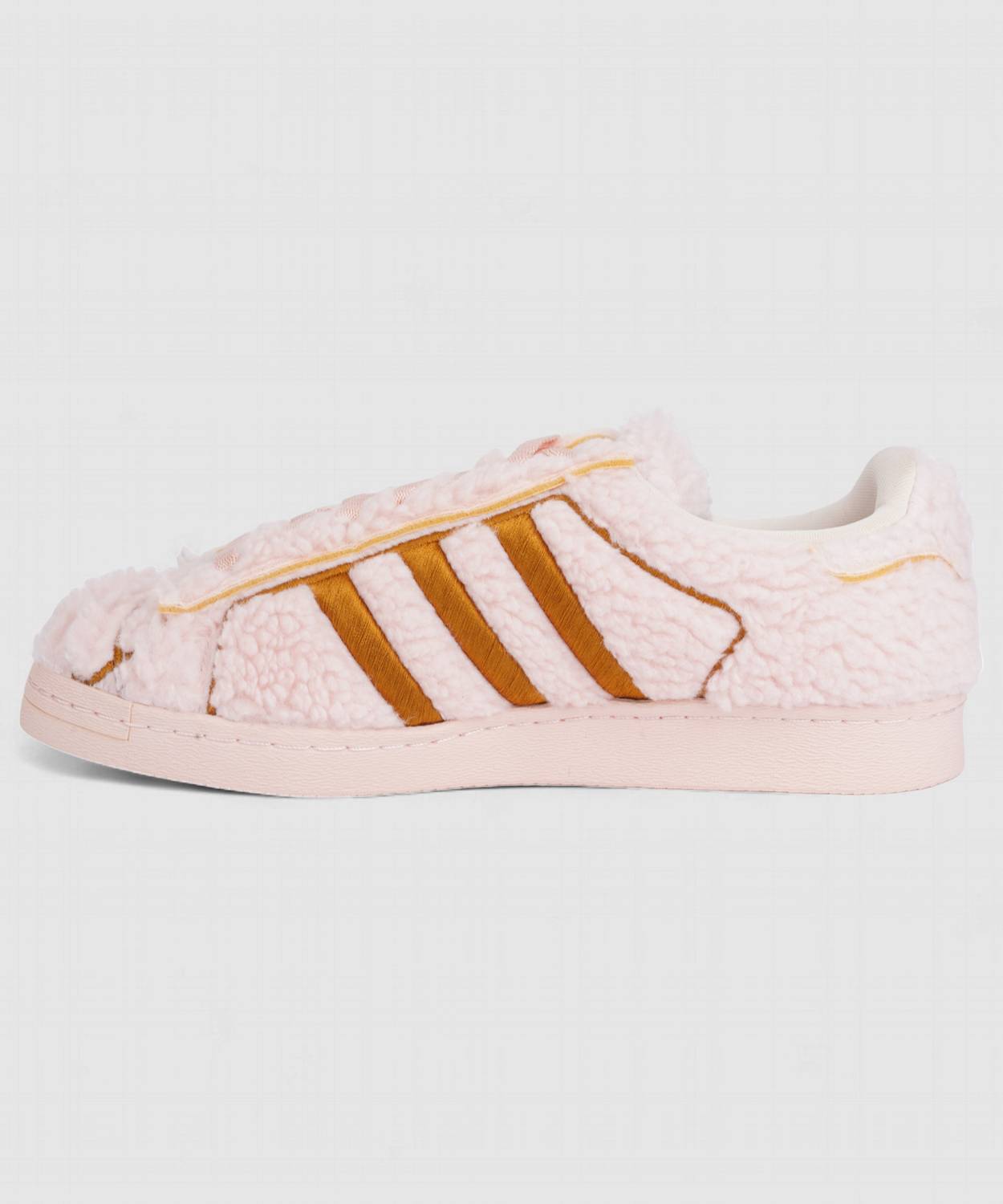 adidas gazelle silver green womens SAMBAROSE SHOES – Footcourt Egypt
