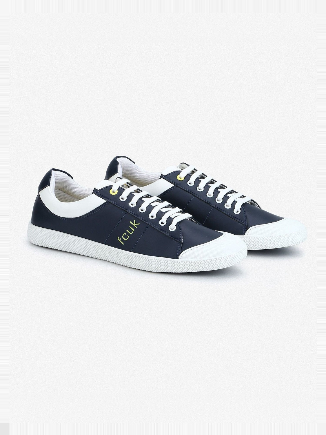Image of French Connection Sneakers For Men