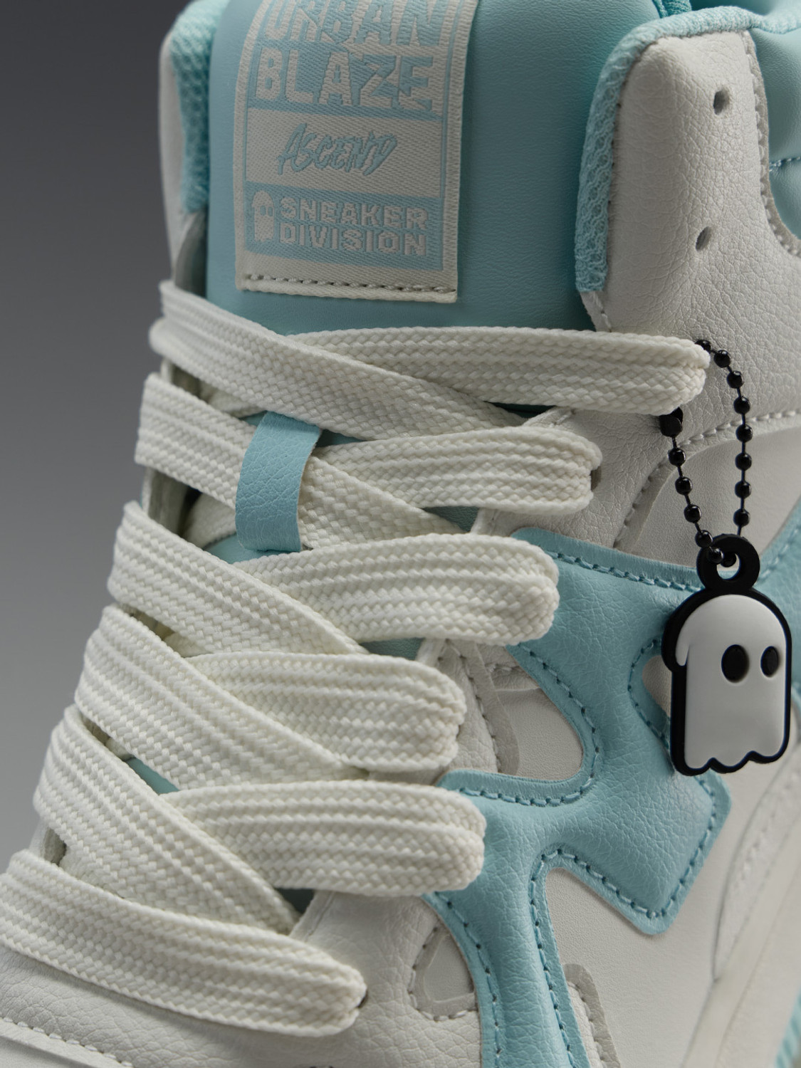 Image of The Souled Store Sneakers For Women