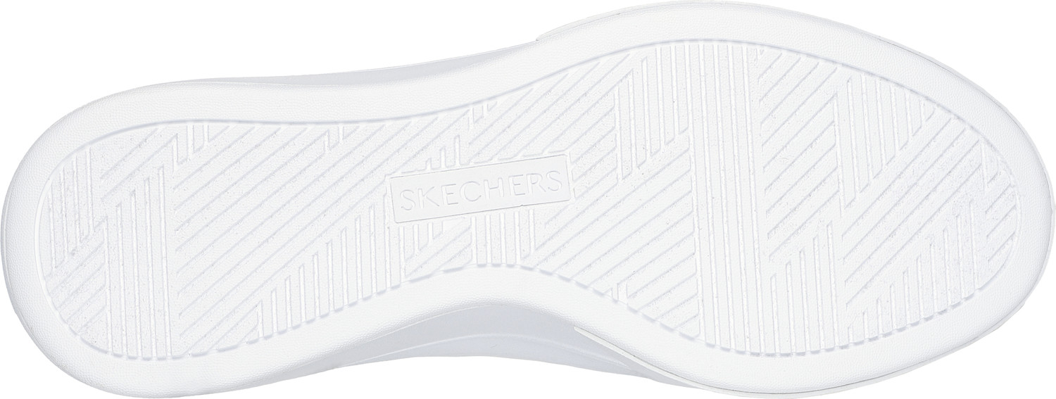 Image of Skechers CORDOVA CLASSIC Casual Shoes For Women