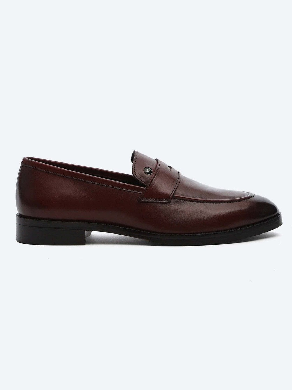 Image of MONTE CARLO Loafers For Men