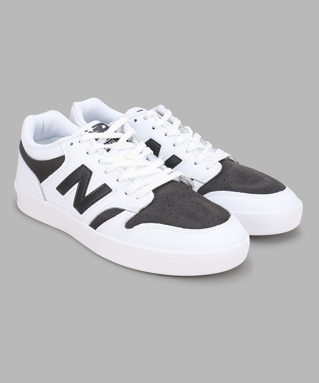 Image of New Balance BB480 Sneakers For Men