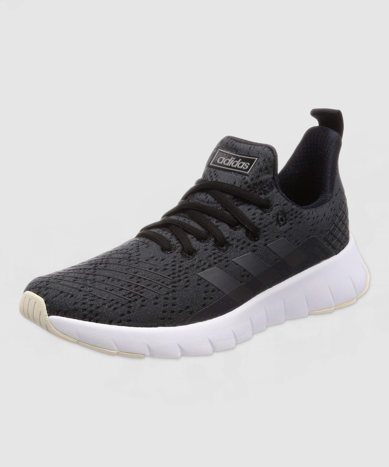 Image of ADIDAS ASWEEGO Outdoors For Men