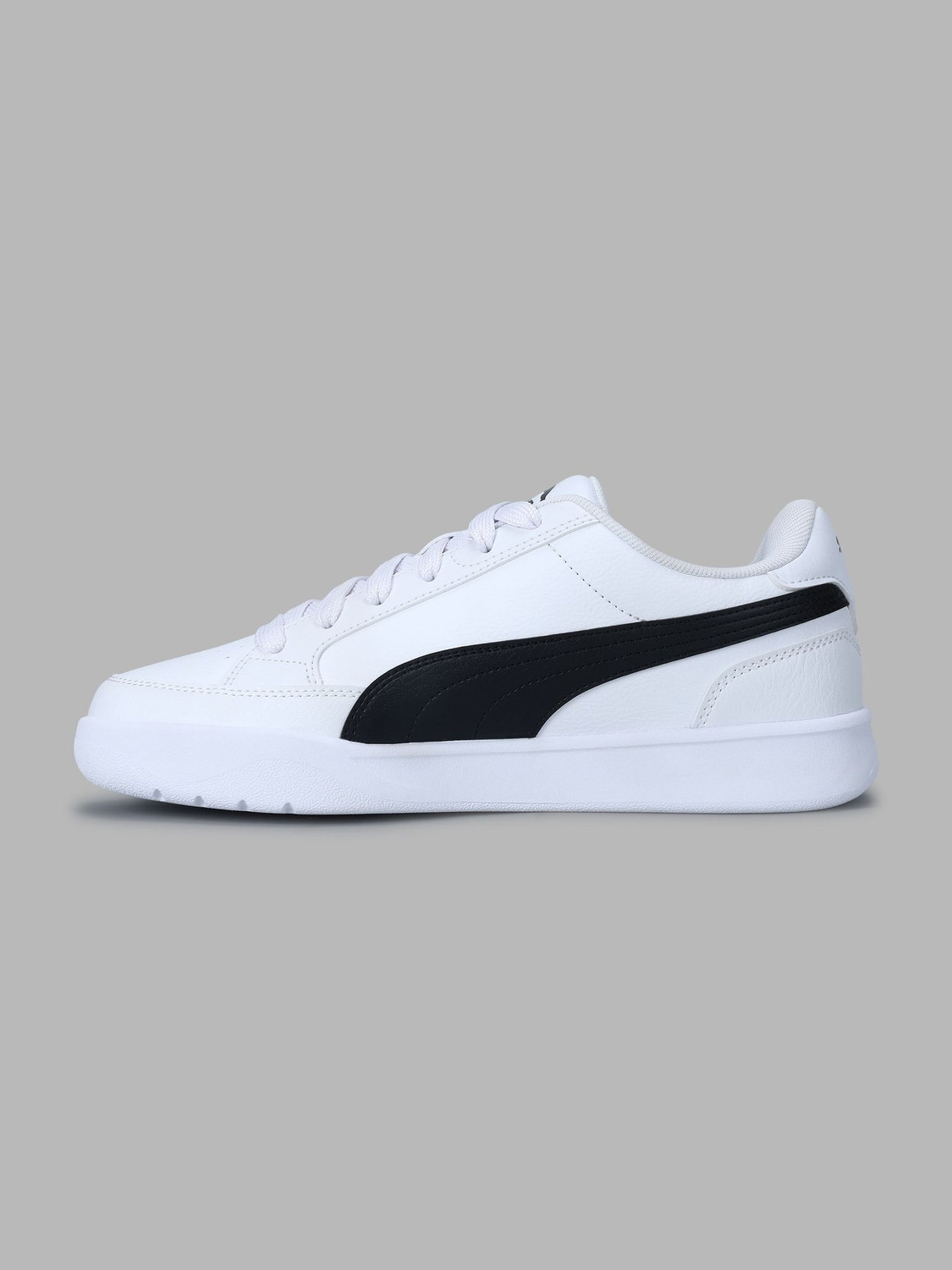 Image of PUMA Park LT Sneakers For Men