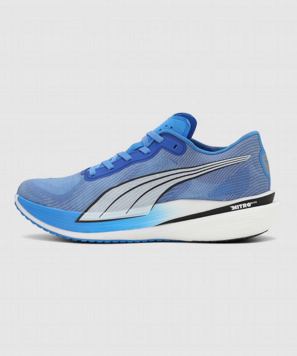 PUMA Deviate NITRO Elite 2 Running Shoes For Men - Buy PUMA