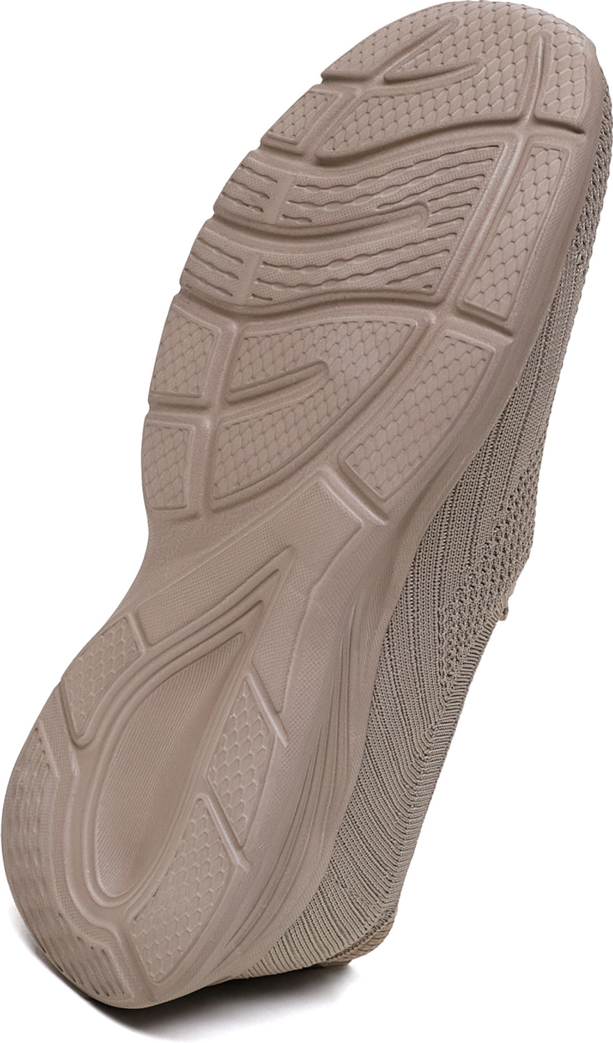 Image of CAMPUS PLUZZ Walking Shoes For Women