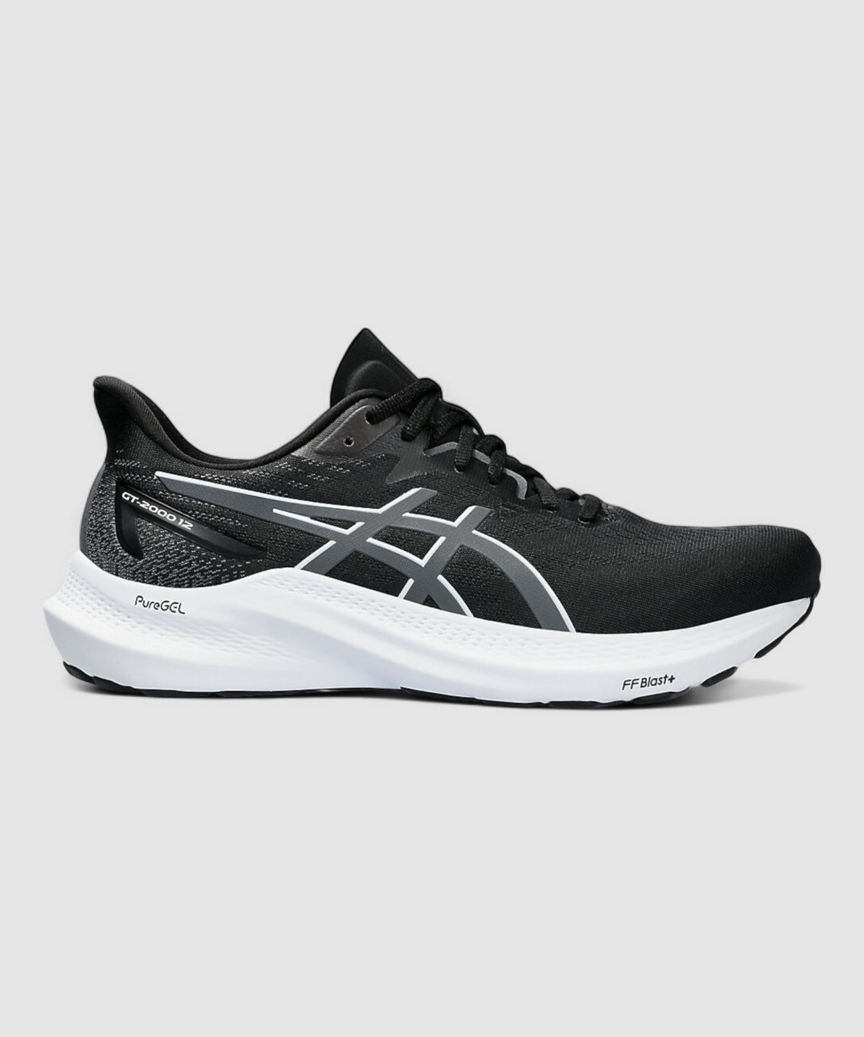 Image of Asics GT-2000 12 Outdoors For Men