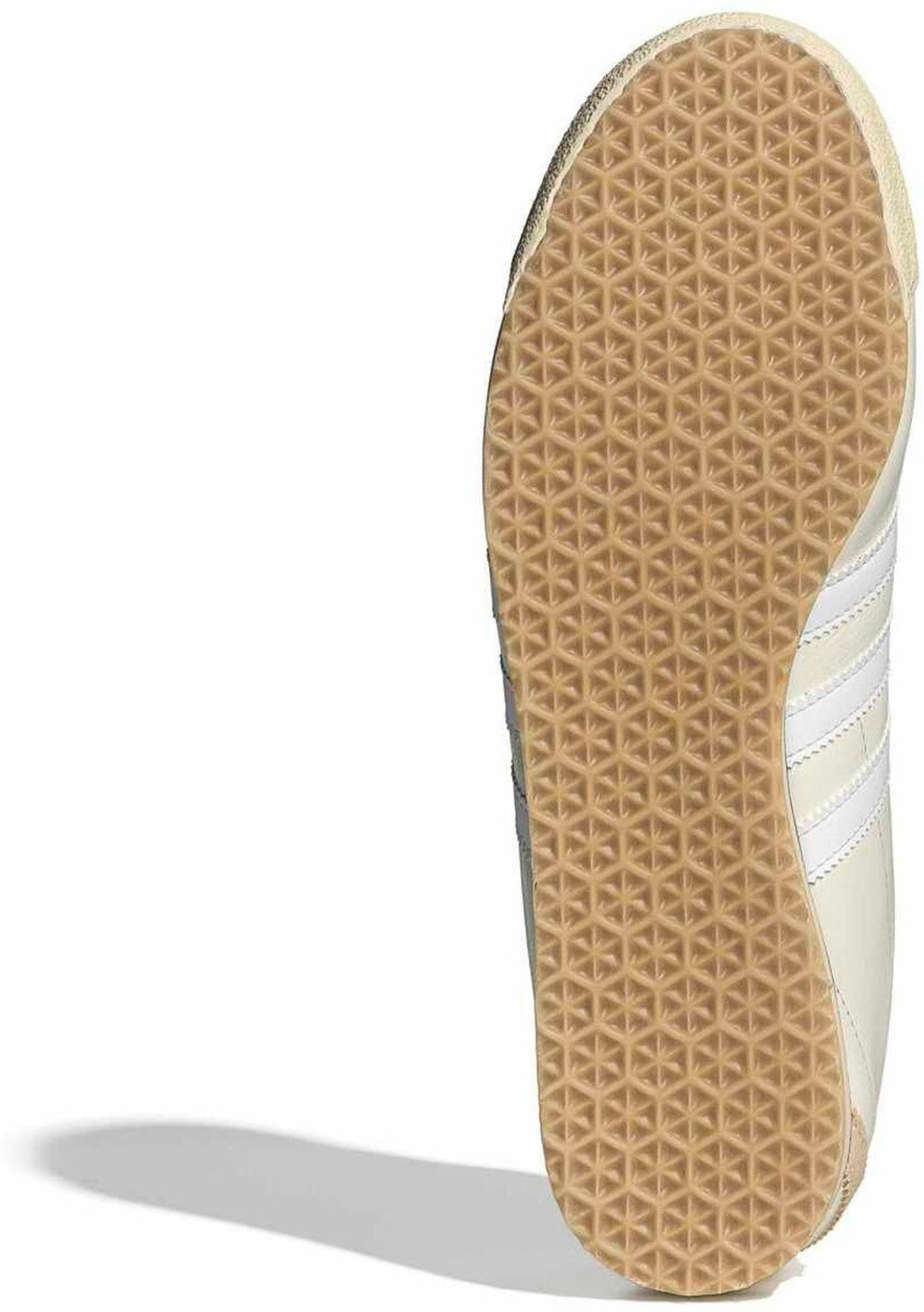 Image of ADIDAS ORIGINALS ITALIA 70s For Men