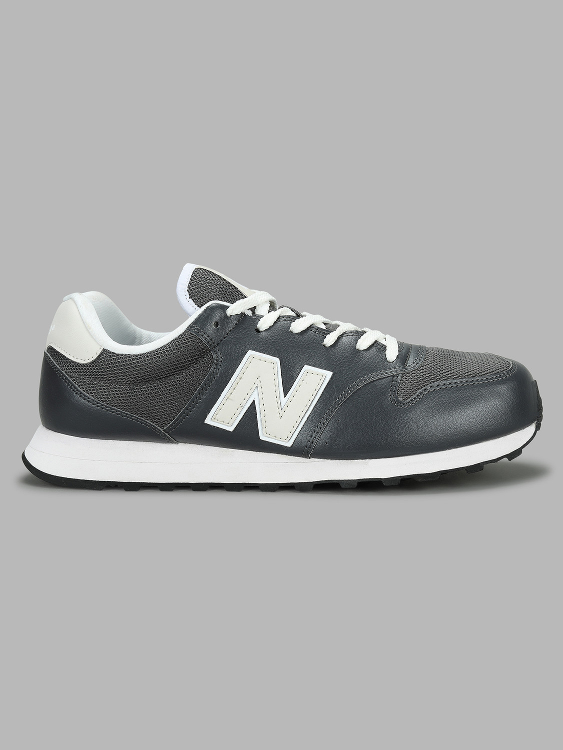 Image of New Balance GM500 Casual Shoes For Women