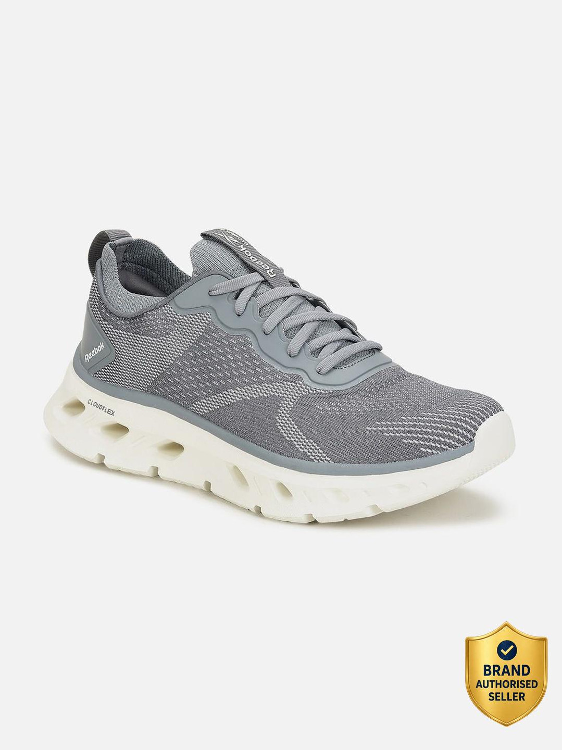 Image of REEBOK CLOUDFLEX ENCHANTING Walking Shoes For Men