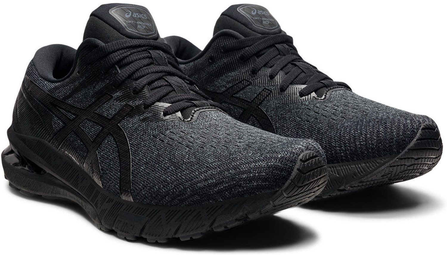 Image of Asics GT-2000 10 Sneakers For Men
