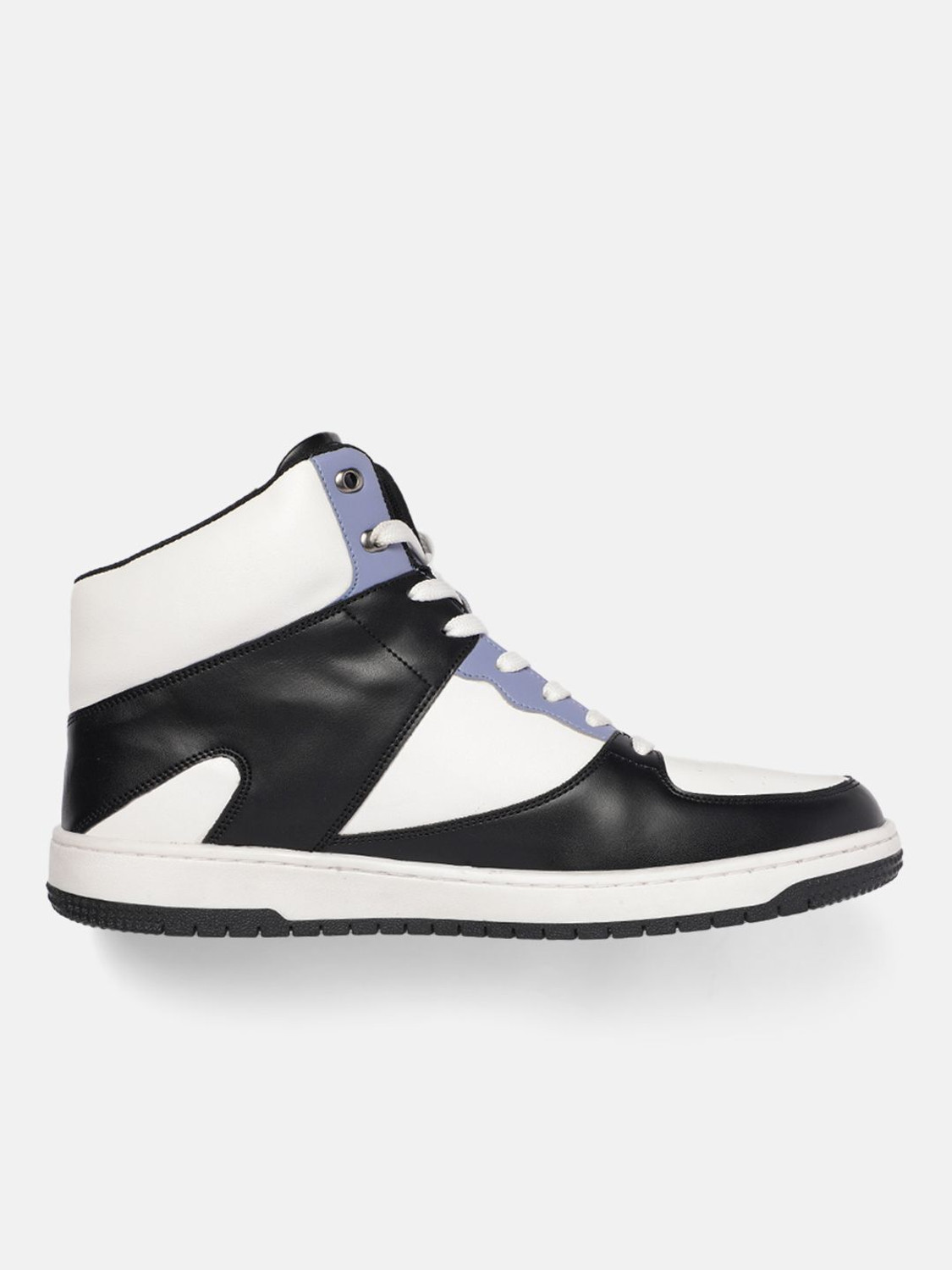 Image of FCUK Sneakers For Men