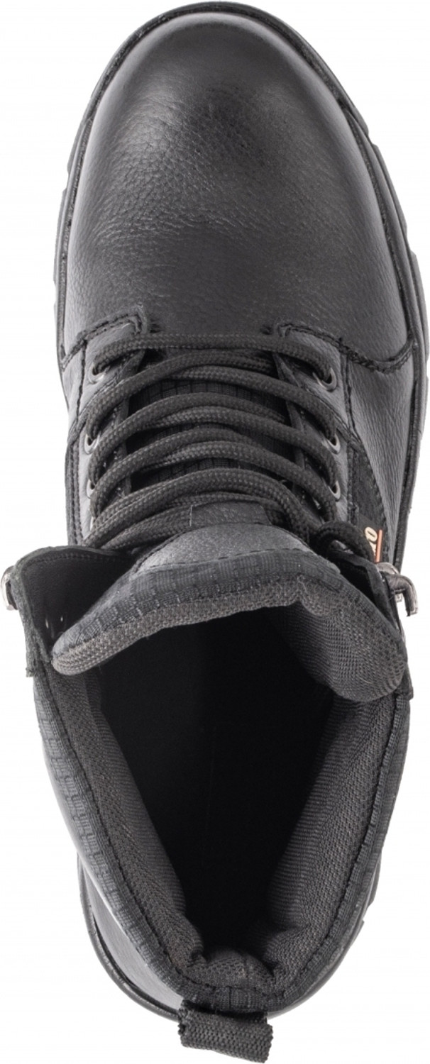 Image of TZARO Boots For Men