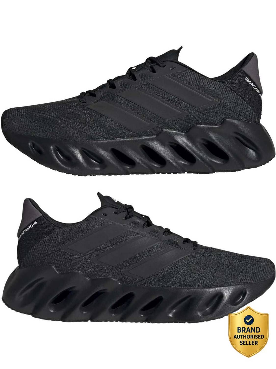 ADIDAS SWITCH FWD 2 M Outdoors For Men - Buy ADIDAS SWITCH FWD 2 M Outdoors For Men Online at Best Price - Shop Online for Footwears in India | Flipkart.com