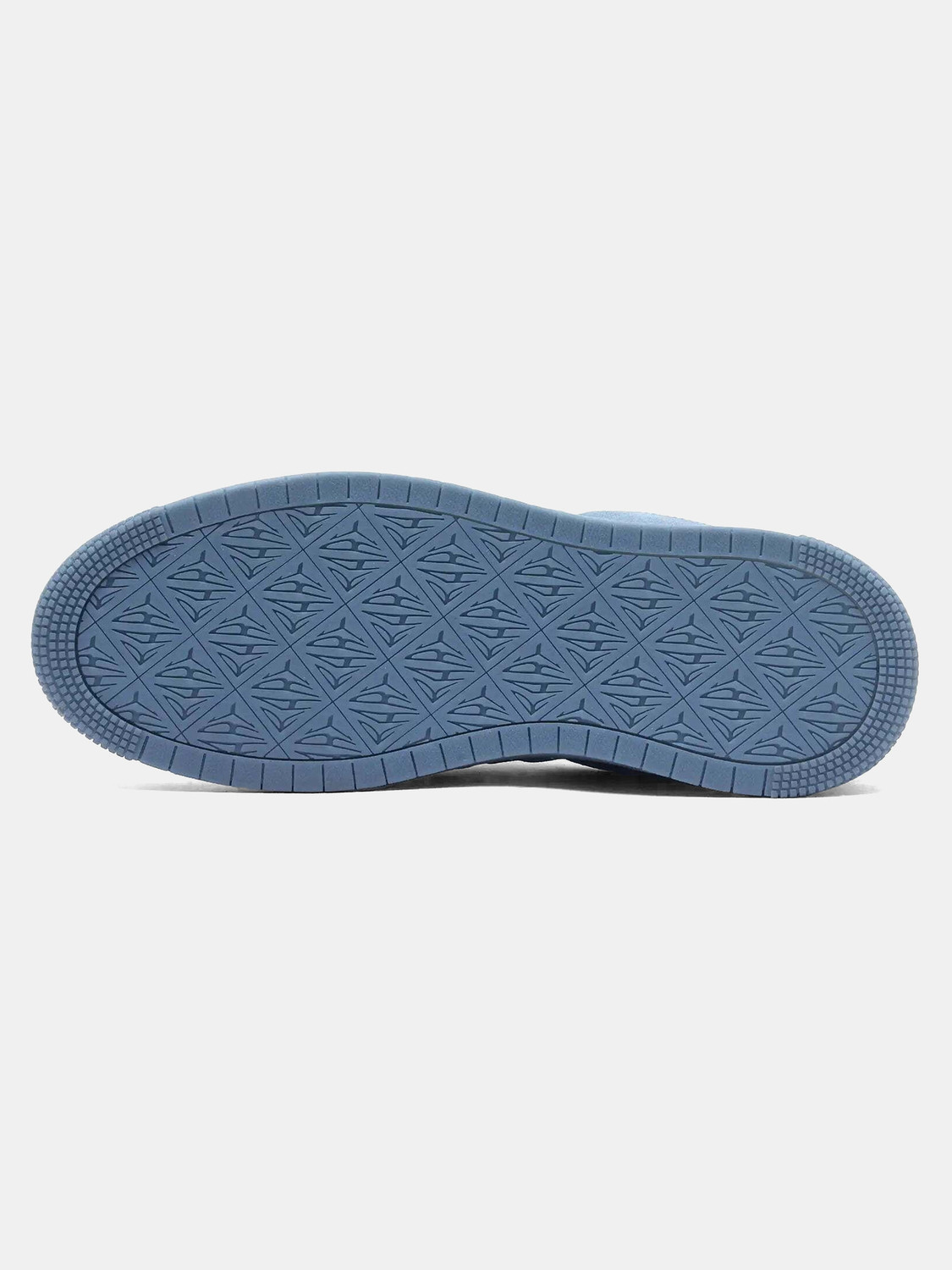 Image of Rare Rabbit Sneakers For Men