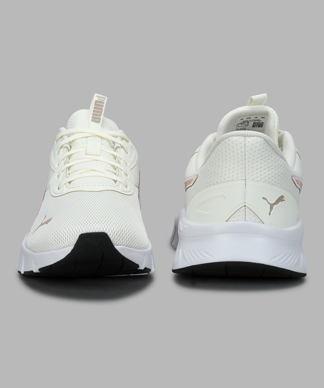Image of PUMA FlexFocus Lite Modern Running Shoes For Men