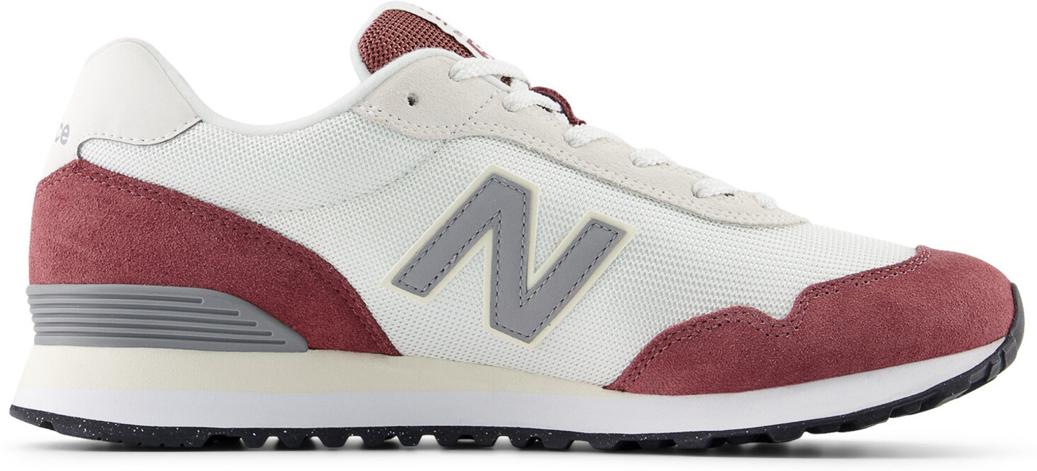 Image of New Balance 515 Sneakers For Men