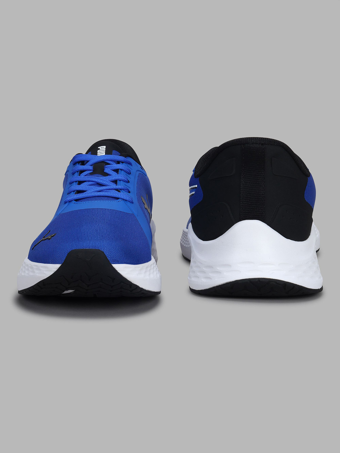 Image of PUMA FlySpeed Lite Running Shoes For Men