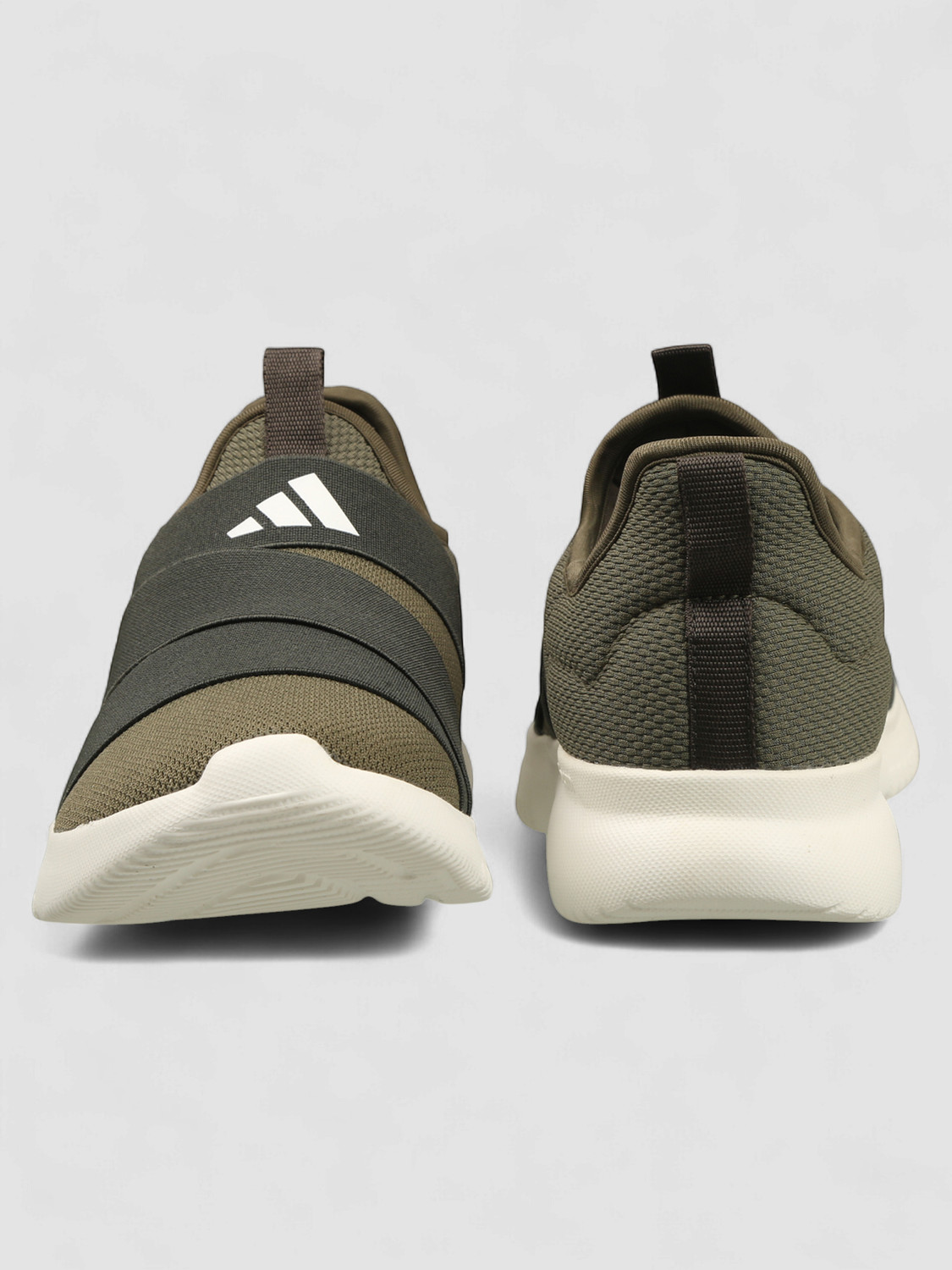 Image of ADIDAS CushPro W Walking Shoes For Men