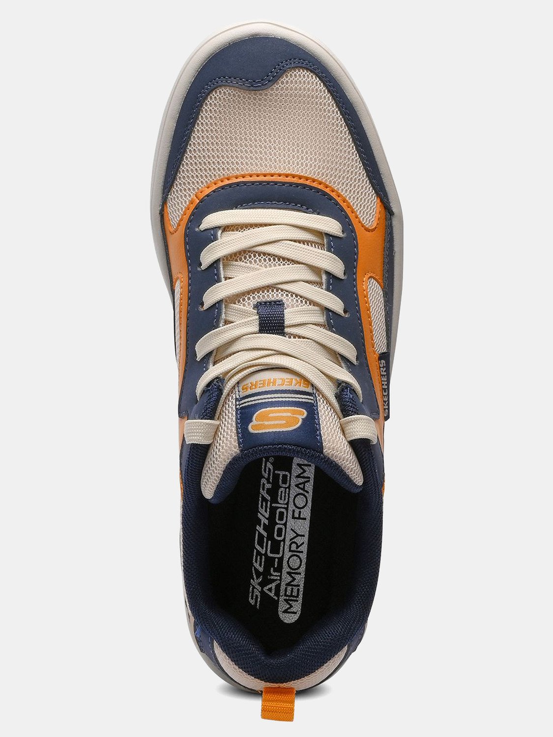 Image of Skechers SPORT COURT 92 Casuals For Men