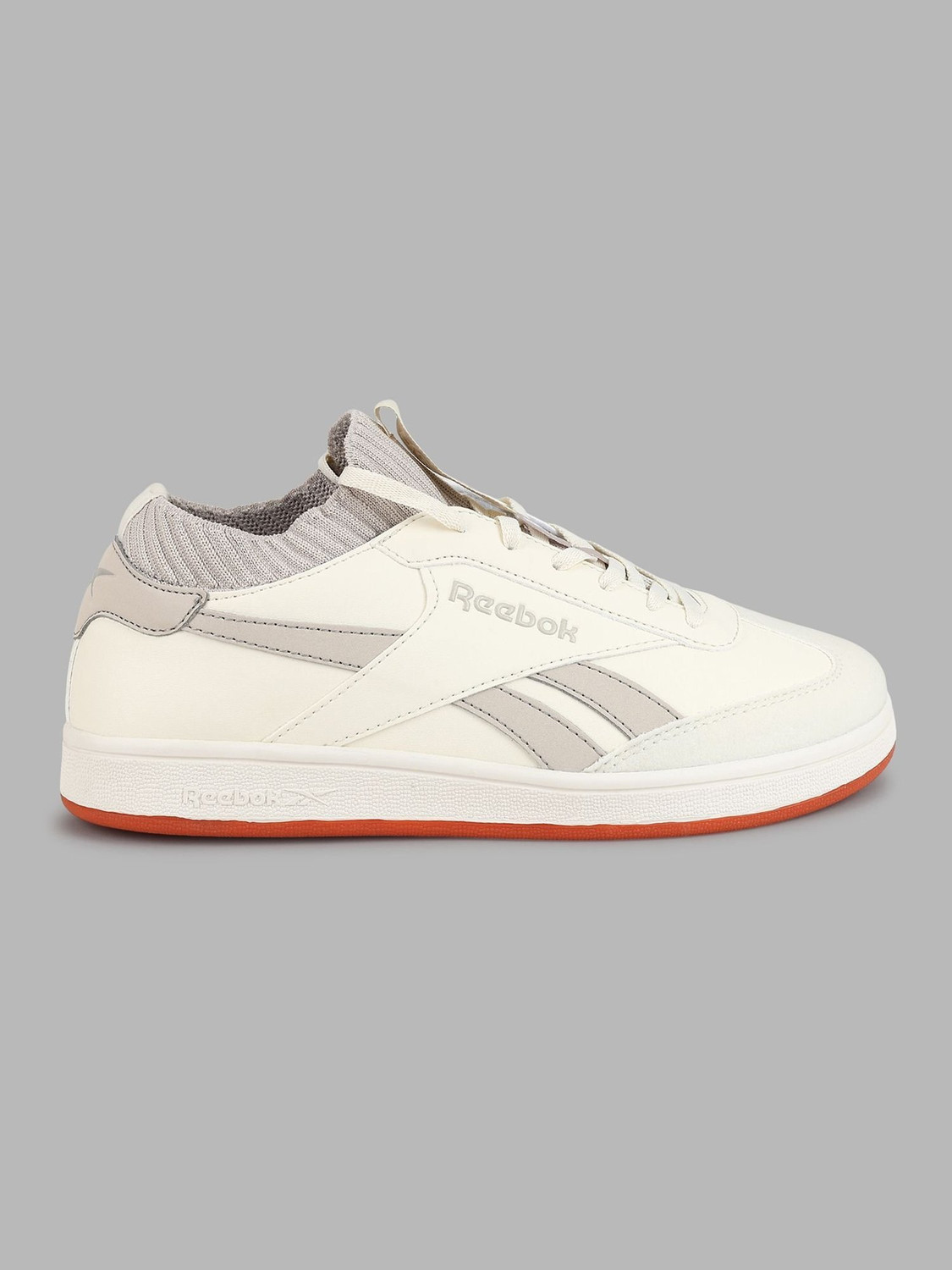 Image of REEBOK COURTSWIFT CHIC Outdoors For Men