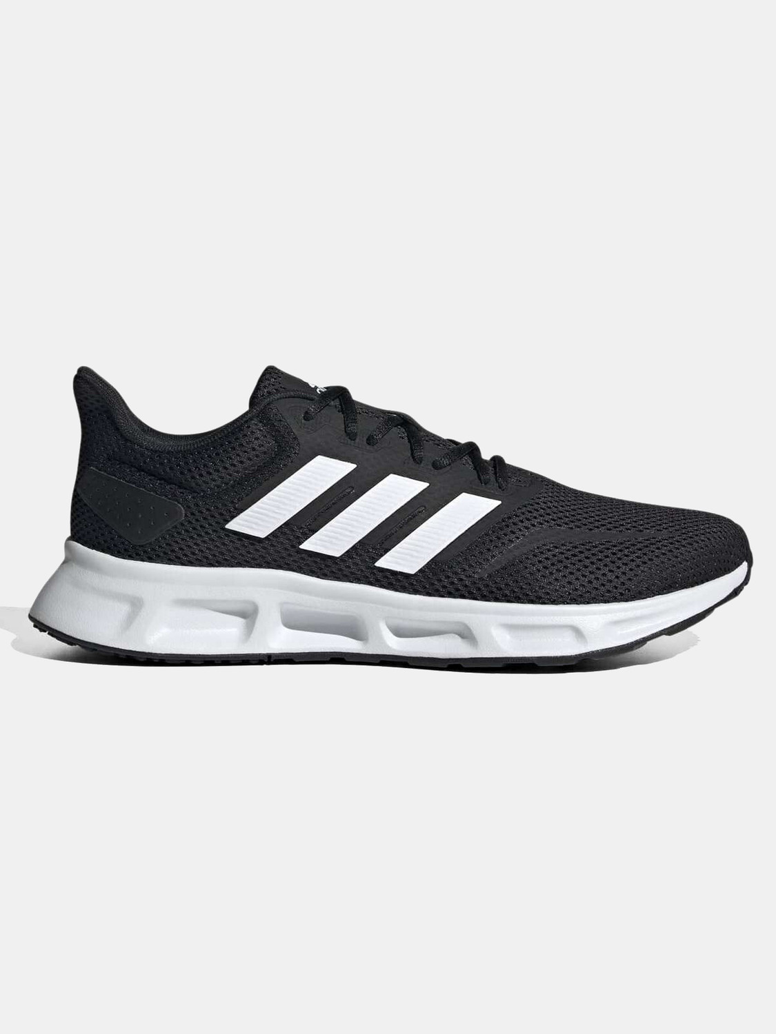 Image of ADIDAS SHOWTHEWAY 2.0 Sneakers For Unisex