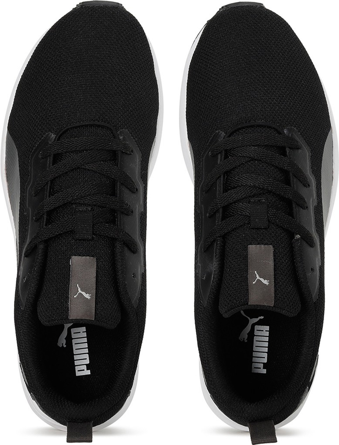 Image of PUMA Pint Sneakers For Men