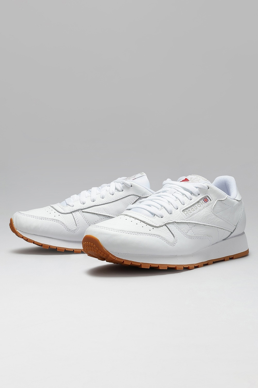 Image of REEBOK For Men