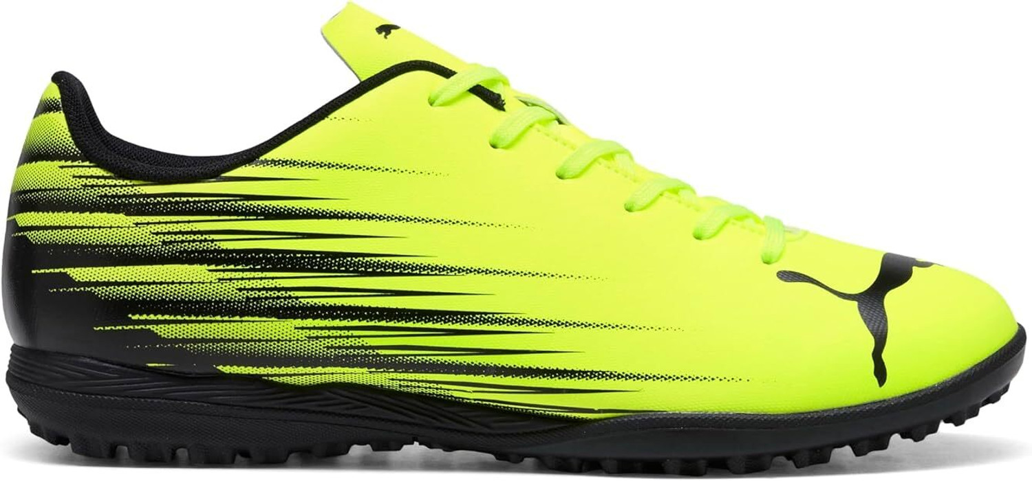 Image of PUMA ATTACANTO II TT Football Shoes For Unisex