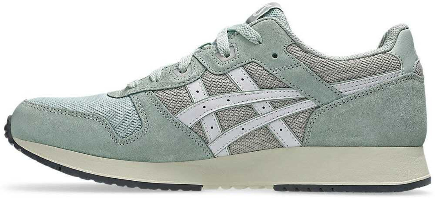 Image of Asics LYTE CLASSIC Casuals For Men