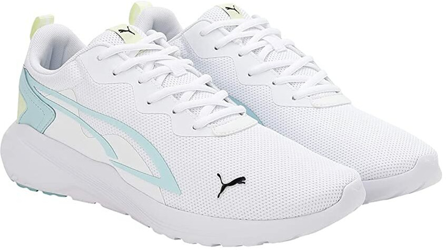Image of PUMA all-day active sneaker Running Shoes For Men