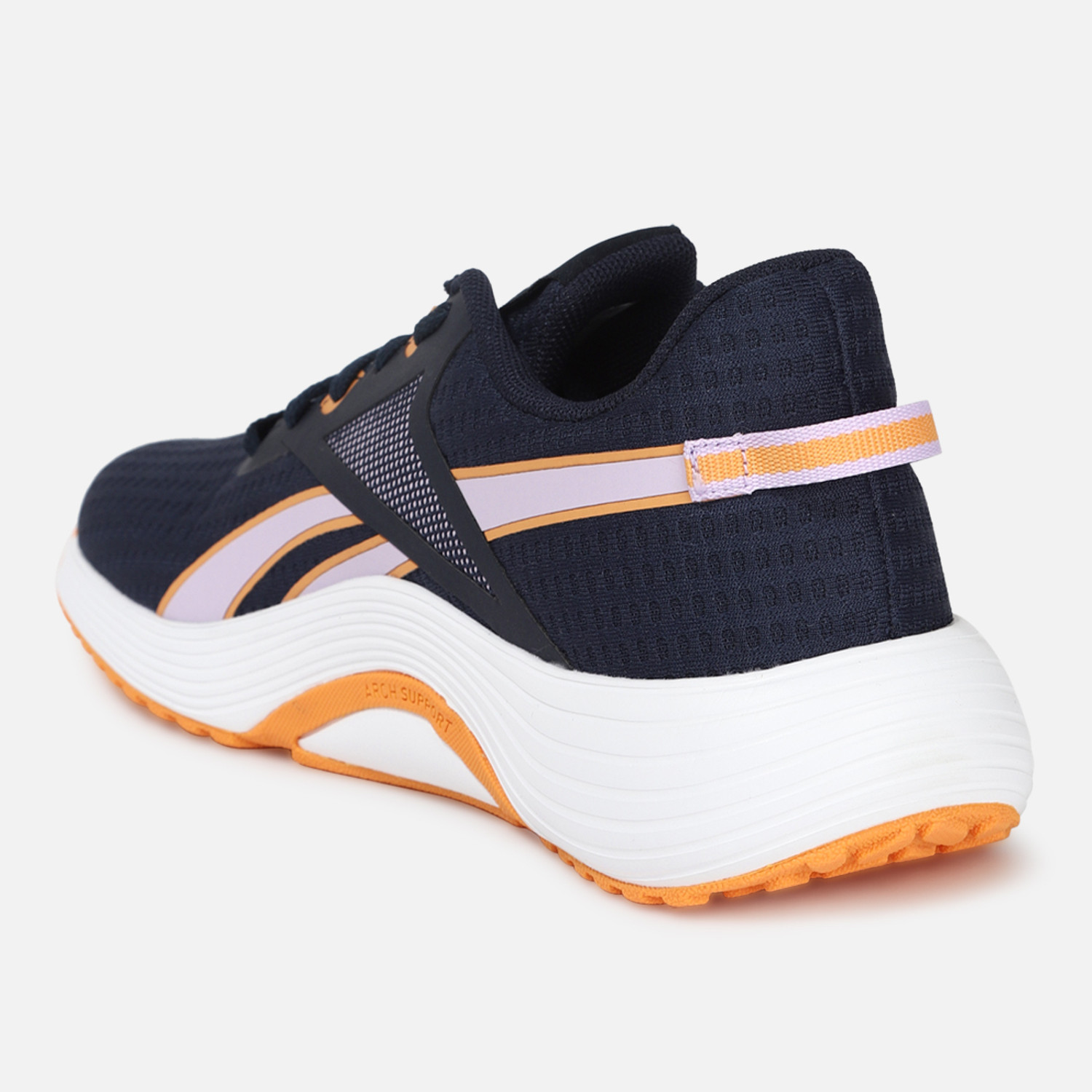 Image of REEBOK REEBOK LITE PLUS 3 VECNAV PUROAS PEAFUZ Running Shoes For Men