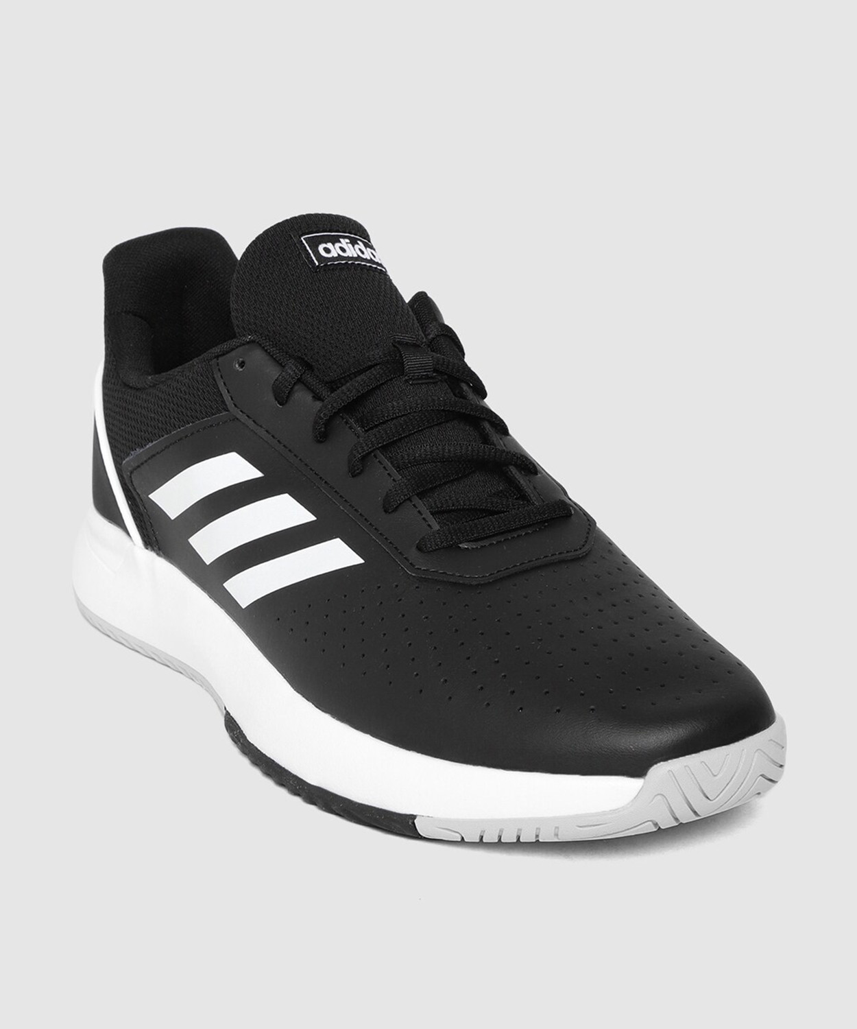 Image of ADIDAS COURTSMASH Sneakers For Men