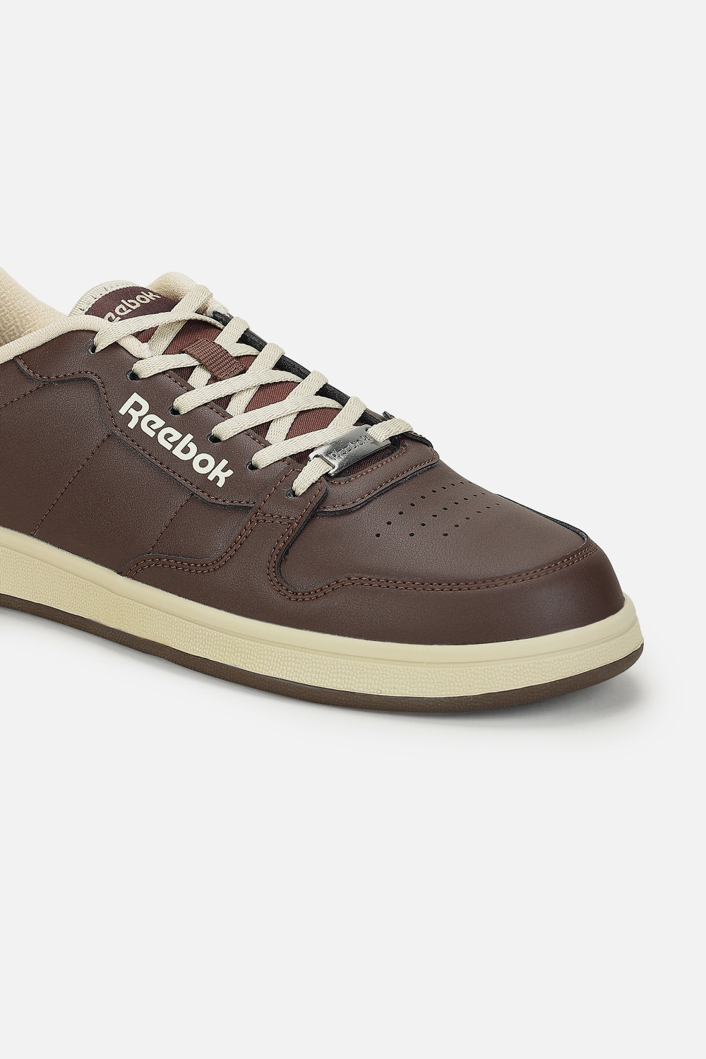 Image of REEBOK COURTSWIFT EFFORT Sneakers For Men