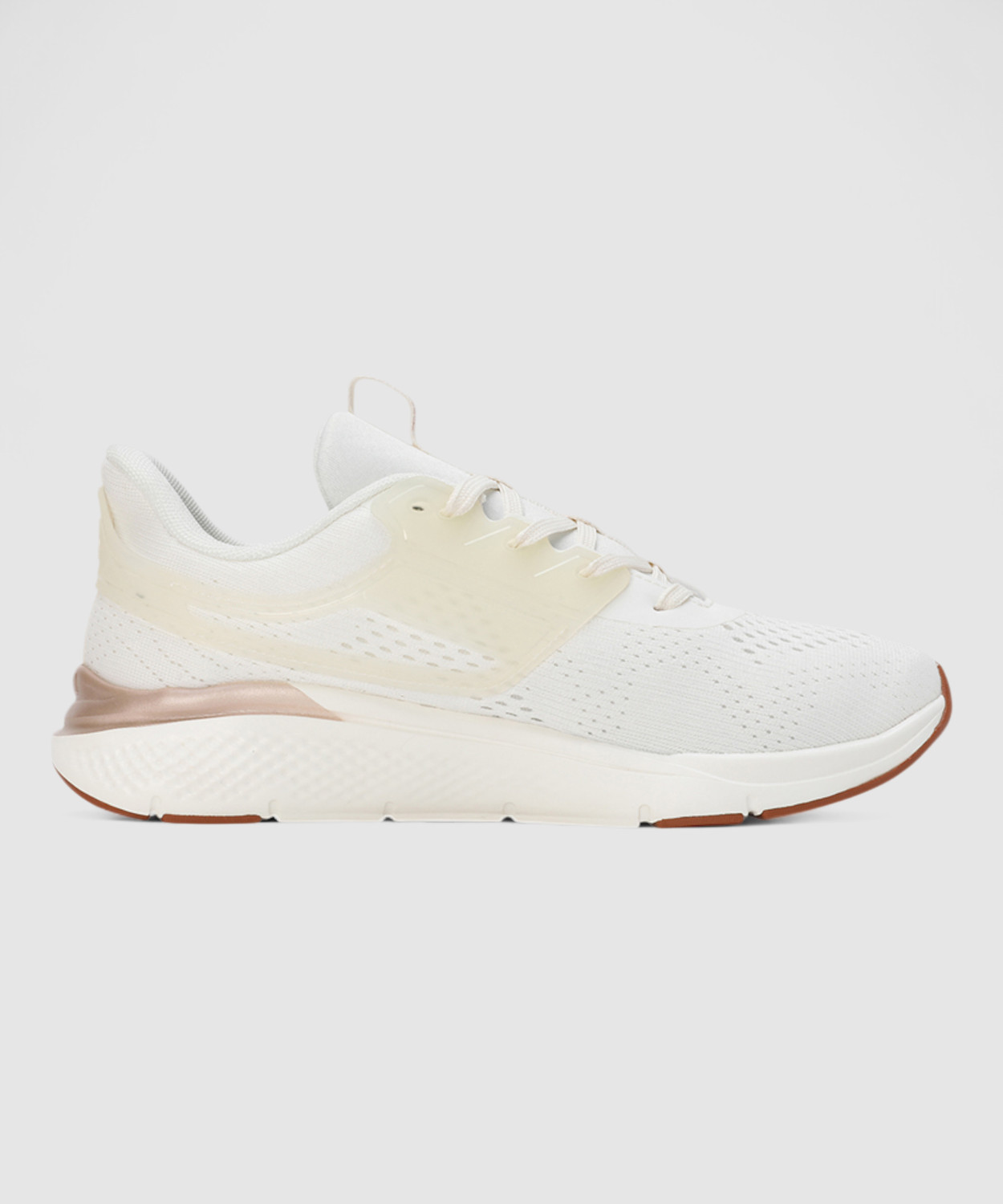 Image of PUMA Softride pro echo Consonance Wns Running Shoes For Women