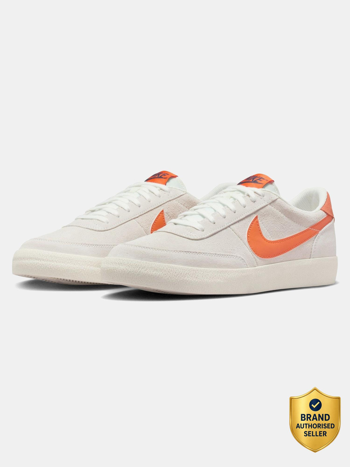 Image of NIKE KILLSHOT 2 SDE Sneakers For Men