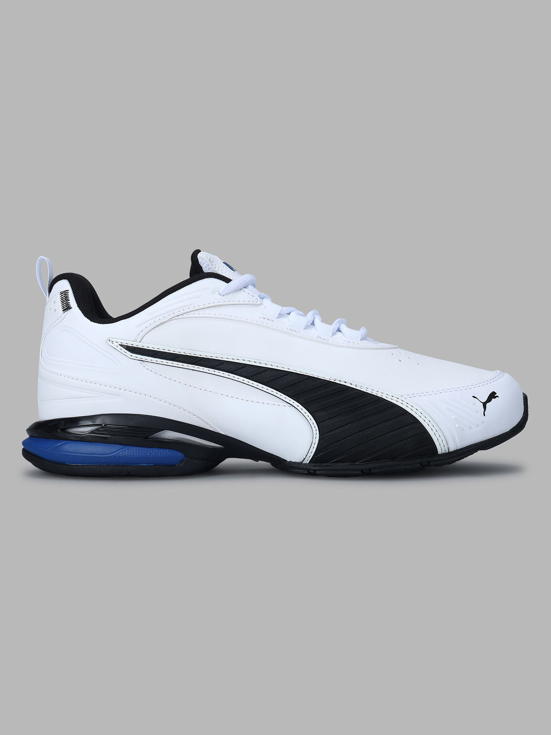 Image of PUMA Magnetic SL Running Shoes For Men