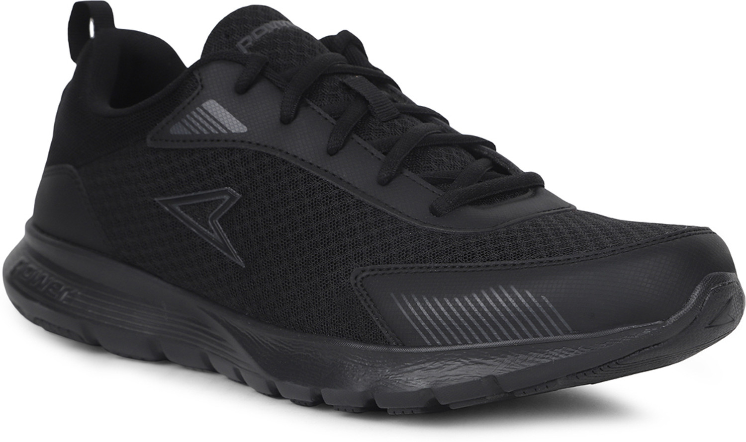 Image of POWER Running Shoes For Men