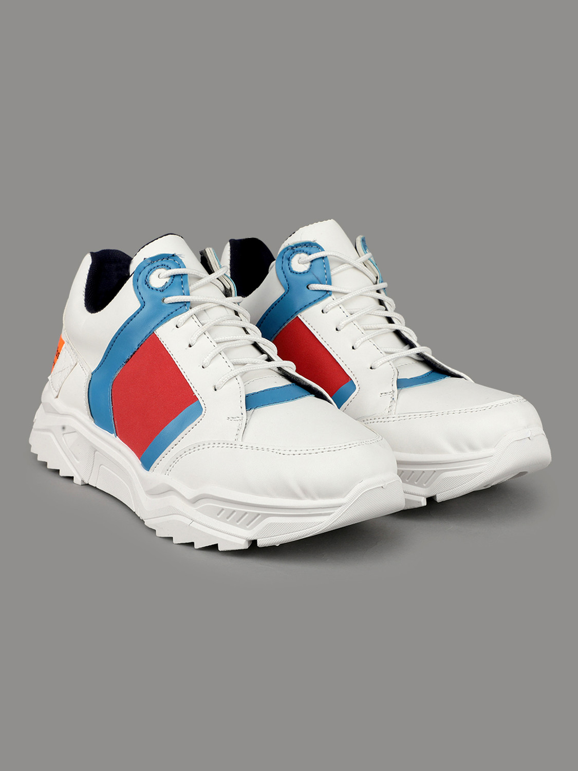 Image of RapidBox Sneakers For Men