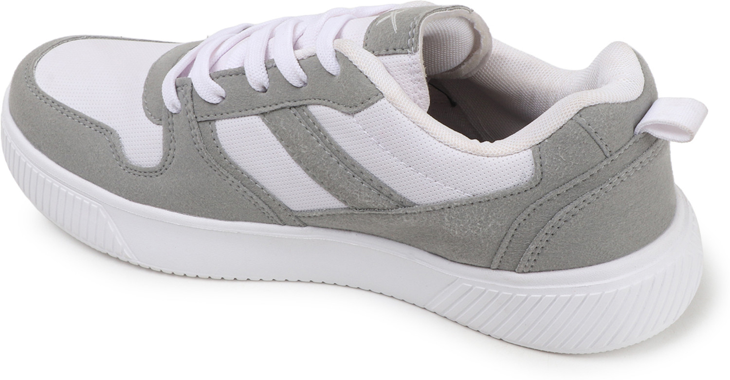Image of HRX by Hrithik Roshan Walking Shoes For Men