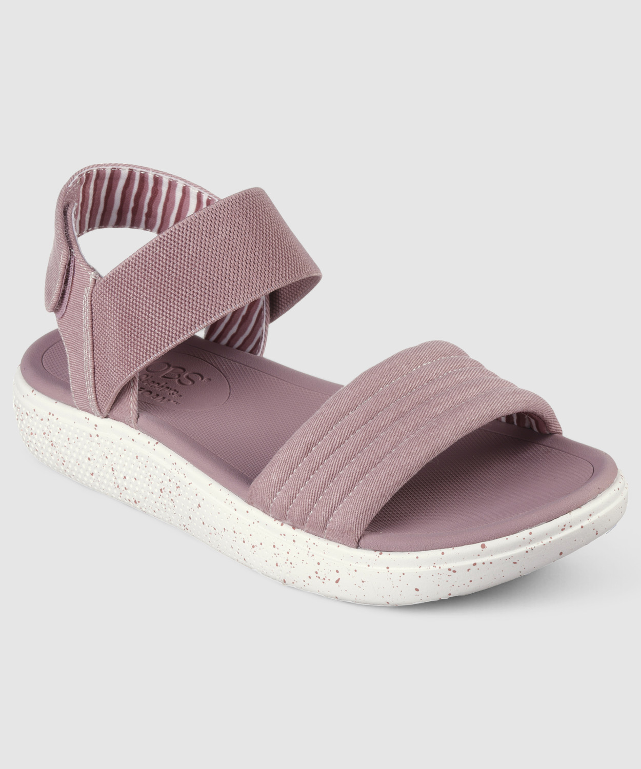 Image of Skechers SUMMER SKIPPER-OPTICAL CHILL Casuals For Women