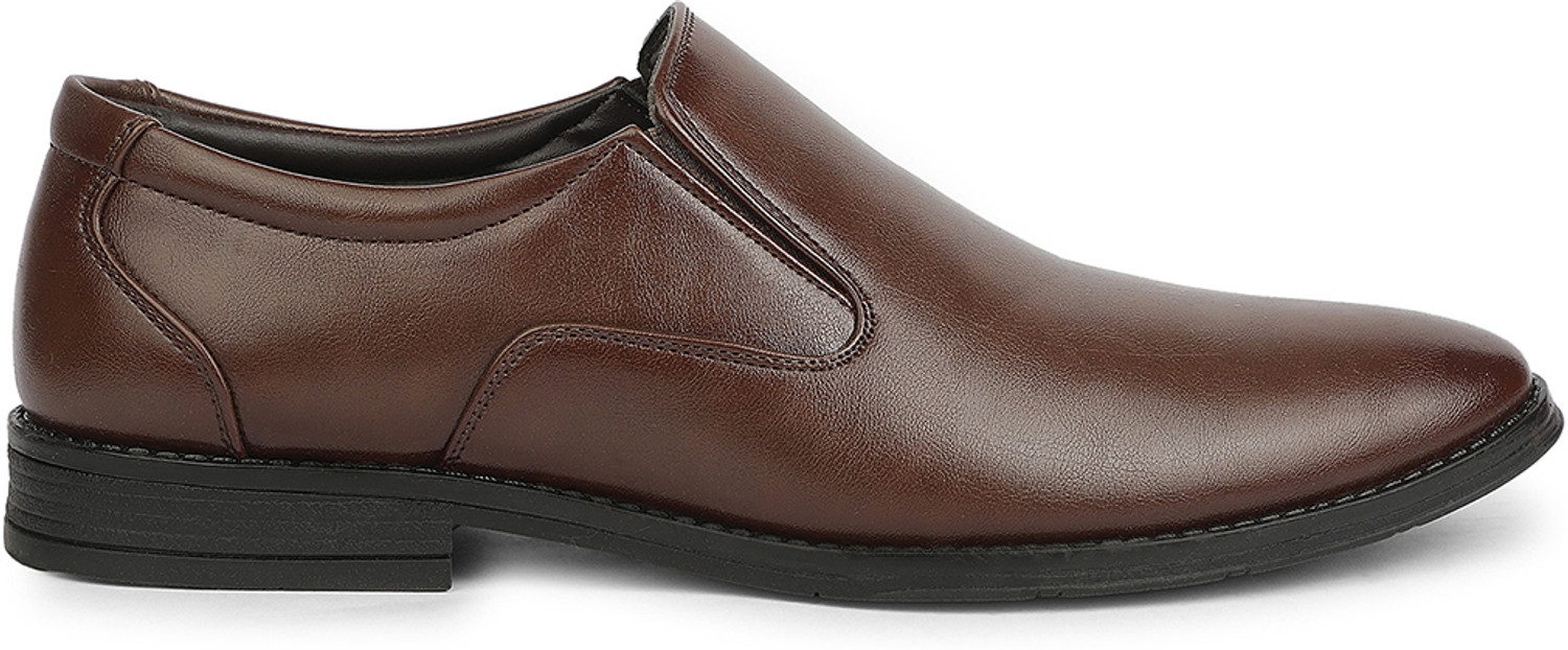 Image of LIBERTY Slip On For Men
