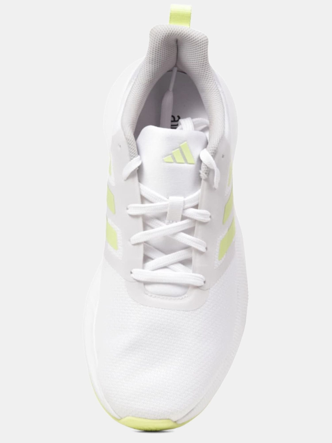 Image of ADIDAS JOLT RUNNER M Running Shoes For Men