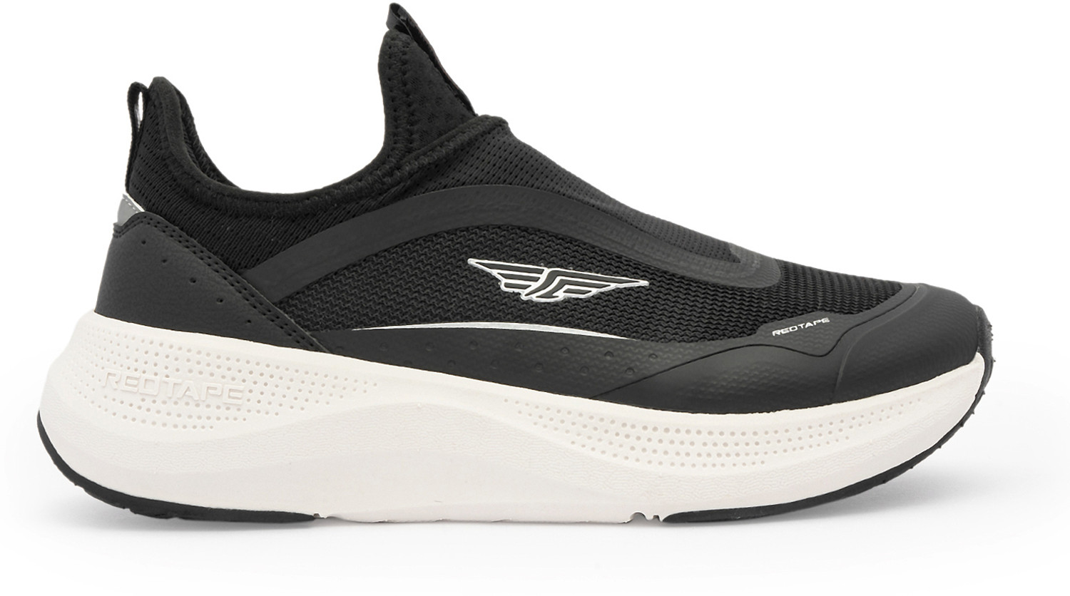 Image of RED TAPE Walking Shoes For Women
