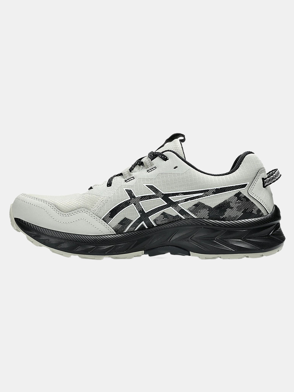 Image of Asics GEL-VENTURE 10 Outdoors For Men