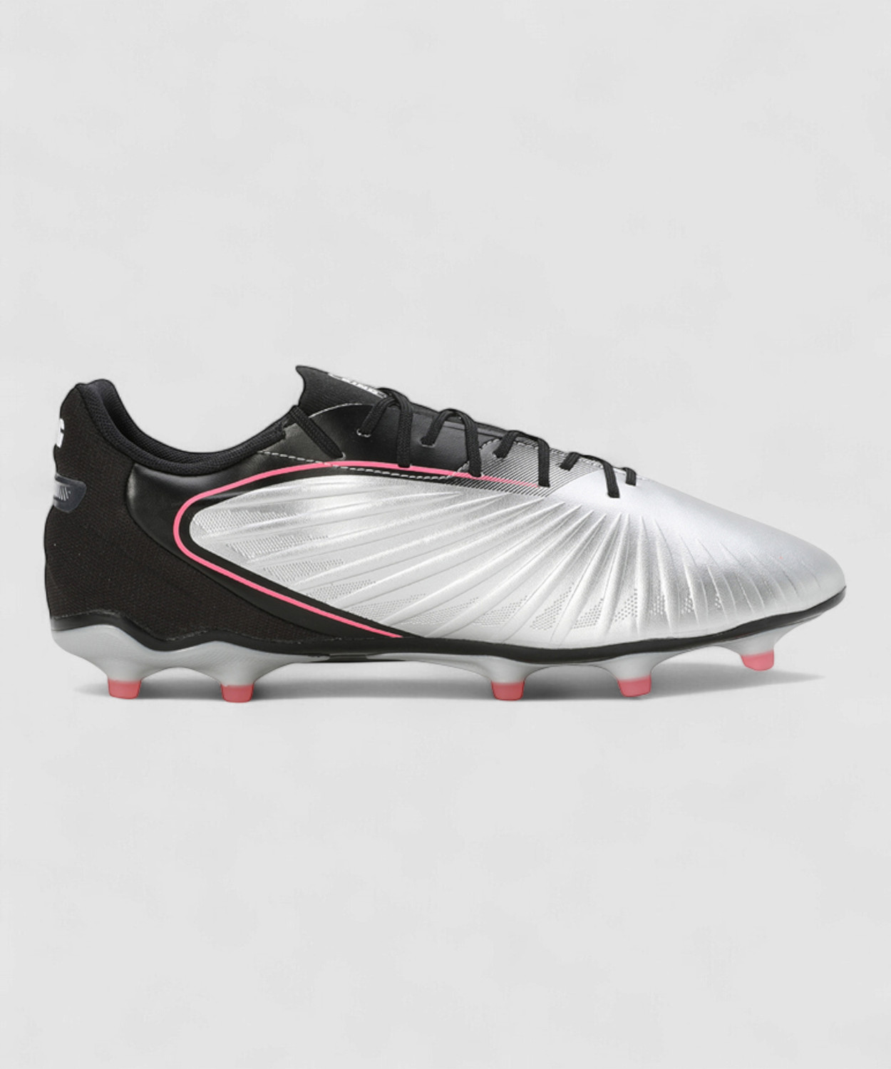 Image of PUMA KING Football Shoes For Men