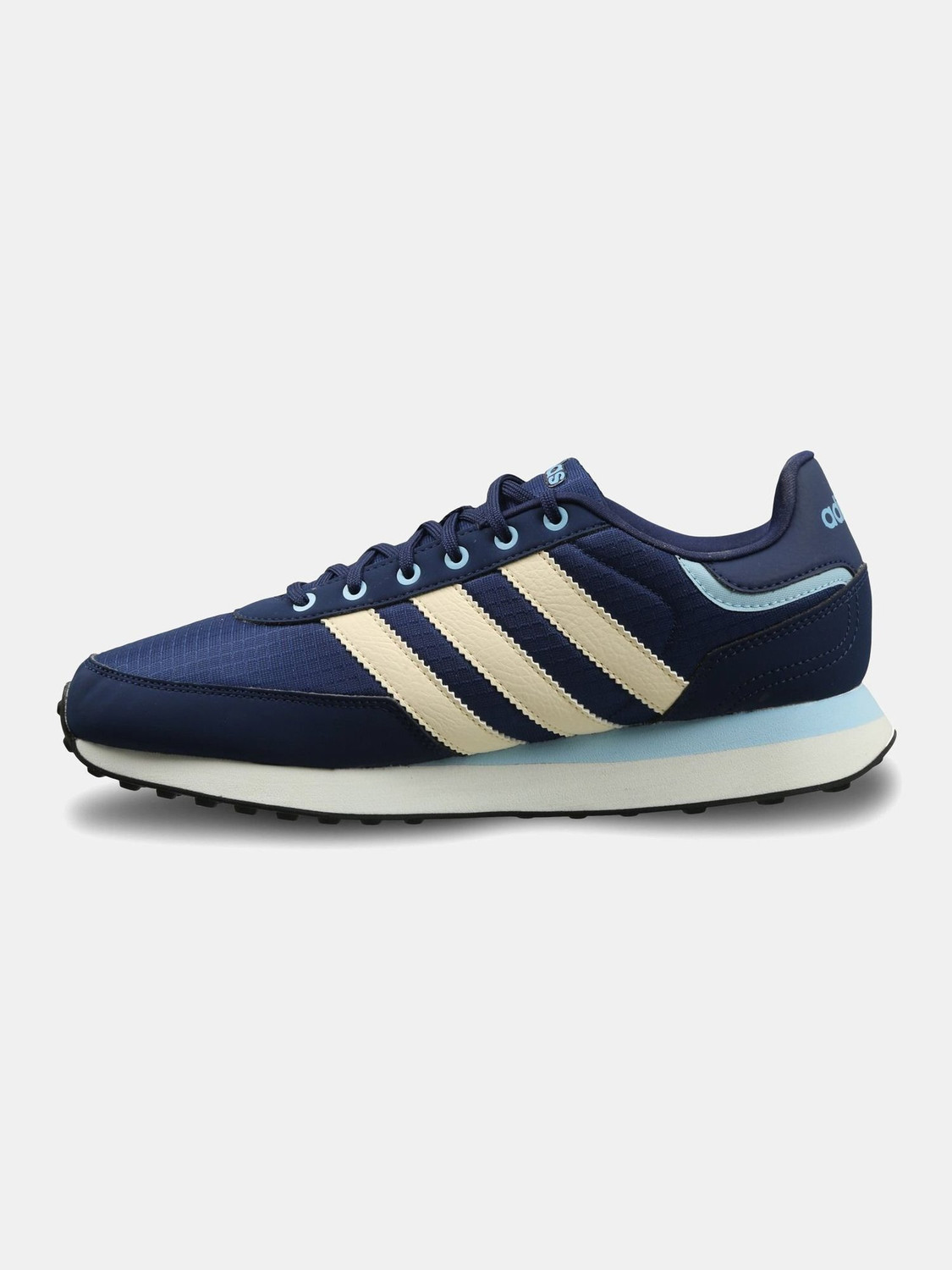 Image of ADIDAS 90s Cut Legacy Sneakers For Men