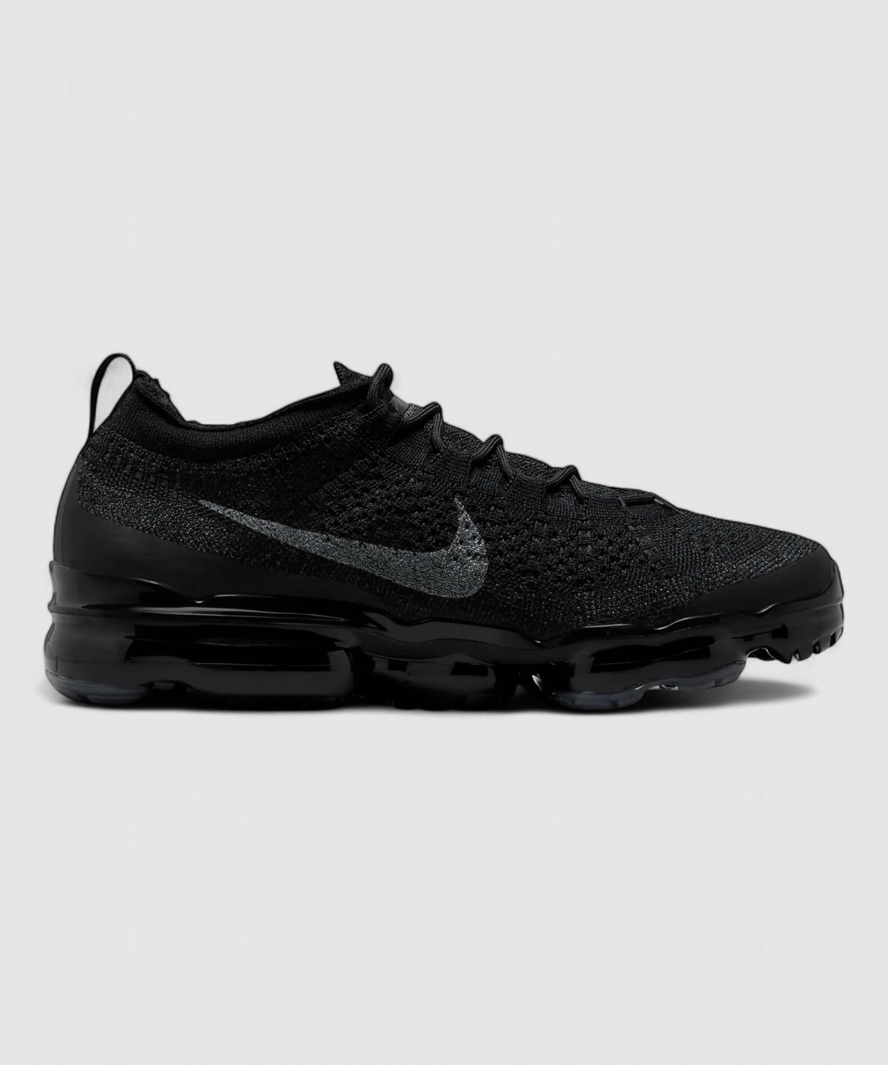 nike vapormax flipkart