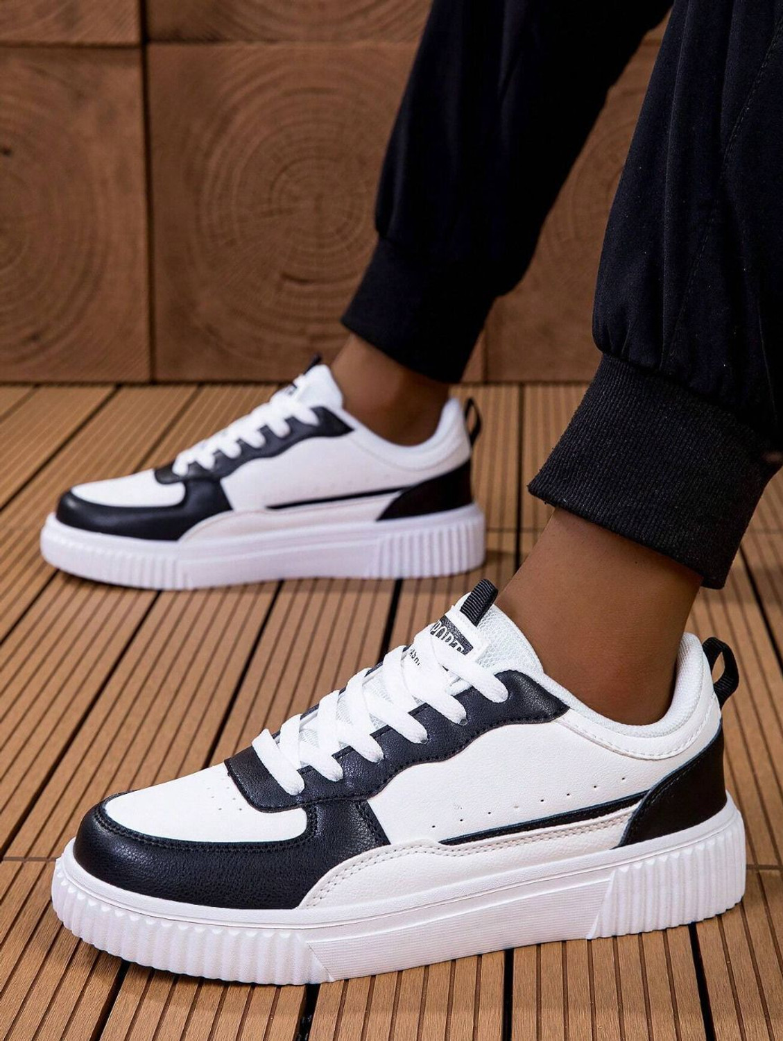 Image of lejano Sneakers For Men