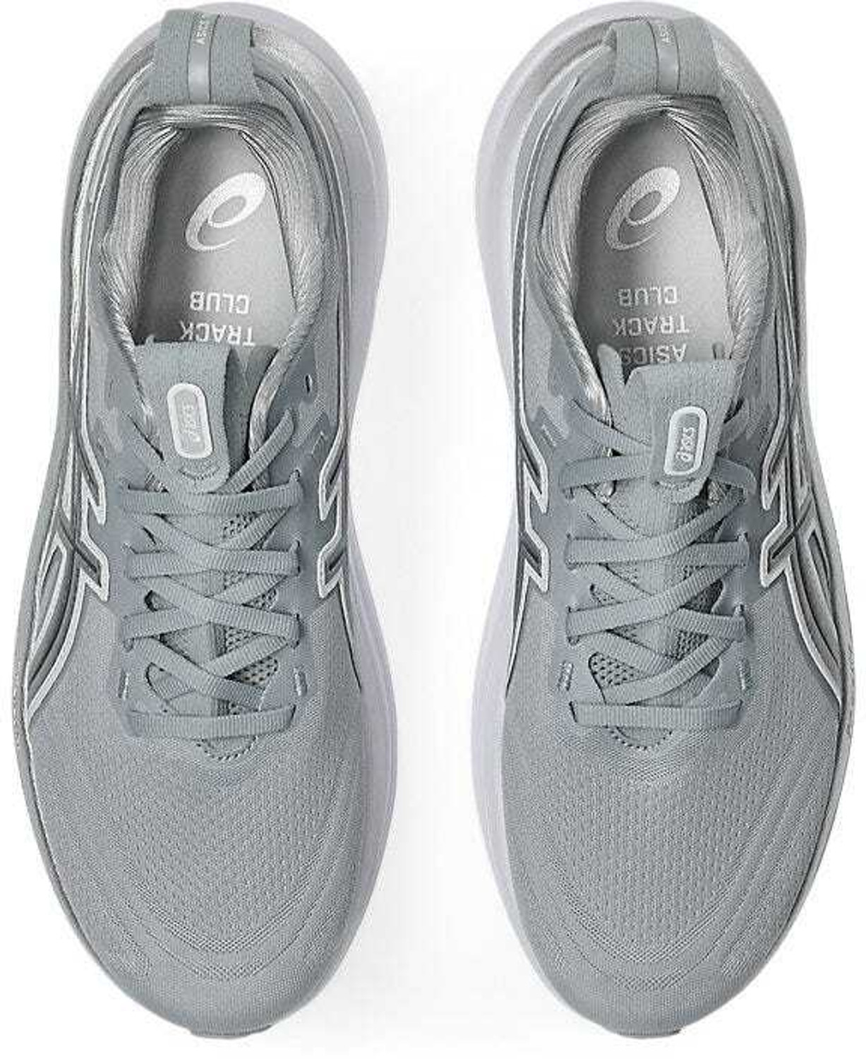 Image of Asics GEL-NIMBUS 28 ATC Outdoors For Women